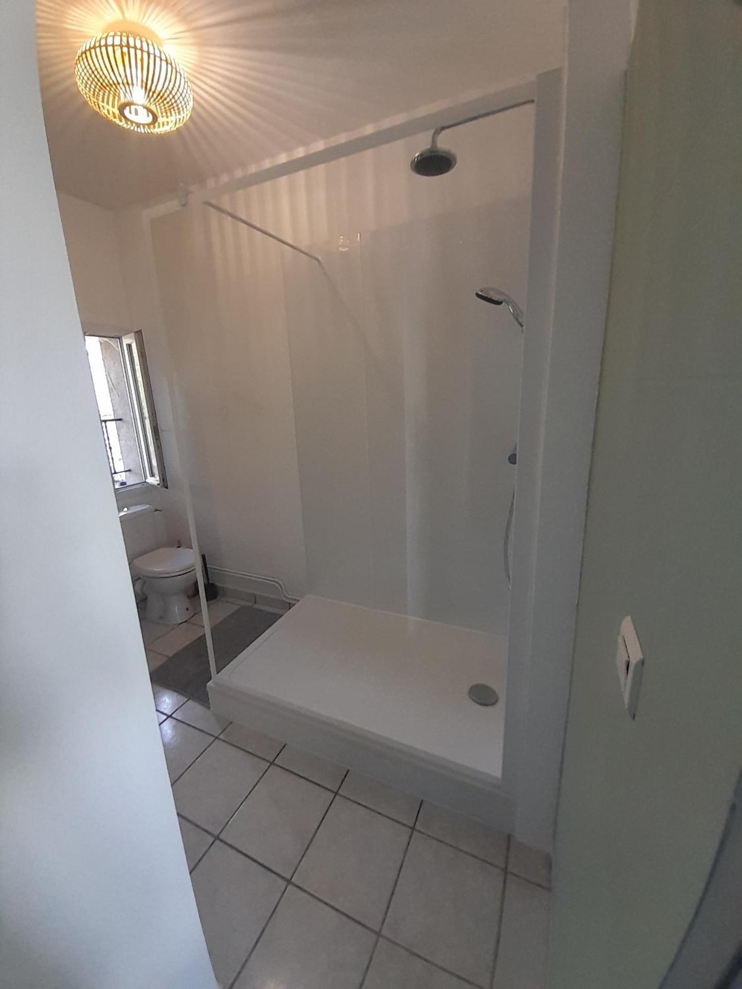 Gite De La Fontaine Olby エクステリア 写真