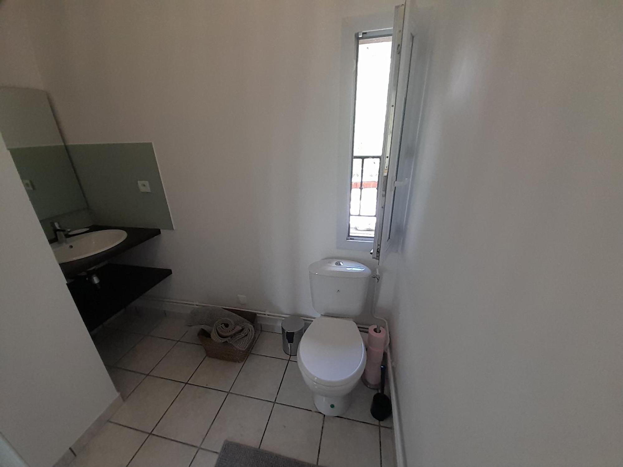 Gite De La Fontaine Olby エクステリア 写真
